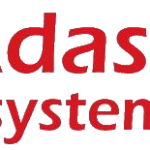 Adash System Adam Welik