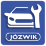 Auto Józwik Konrad Józwik