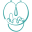 Gabinet Neurologopedyczny Dorota Dranczewska