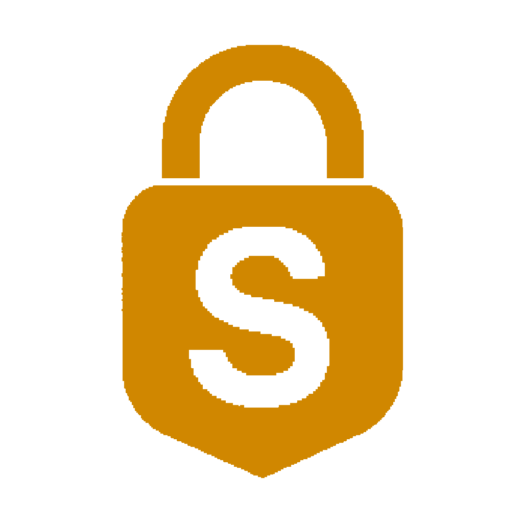 Sajnóg-Systems Jakub Sajnóg