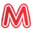 M - Travels Marcin Mazur