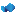 3D Geosystemy Michał Jaśkiewicz