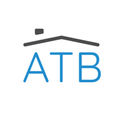 ATB Financial Brokers Tomasz Bobiec