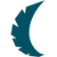 Codeair Eryk Luftmann