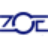 Zoe-Nieruchomości Andrzej Koper