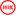 HIK - Consulting Krzysztof Kuc