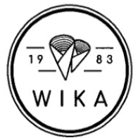 Przedsiębiorstwo Wielobranżowe ,,Wika Wioletta Wojciechowska