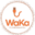Waka Teleinformatyka Łukasz Kachel