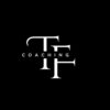 Tomasz Figiel Coaching