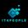 It4people Damian Kowalski