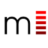 M-Hurt Magdalena Dudek