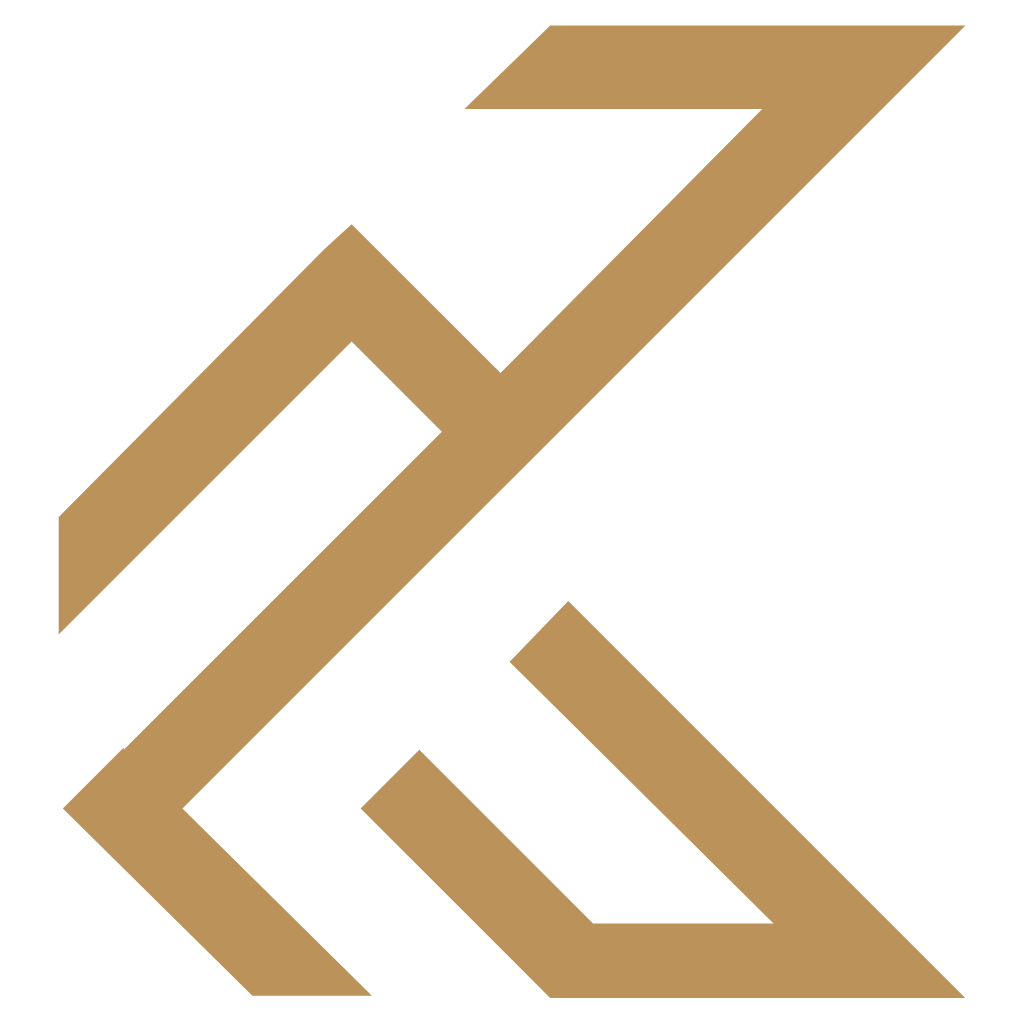 Komplex Art Łukasz Gruszecki