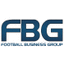 Sebastian Miroński Football Business Group