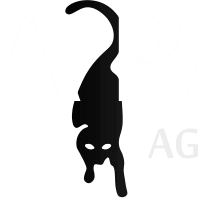 Agencja Detektywistyczna Czarna Pantera Agnieszka Pawłowska
