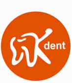 Jk-Dent Stomatologia Joanna Wójcicka-Krala