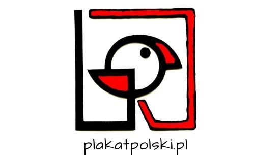 Plakat Polski - Mirosław Augustyniak