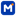 Mobillab Bożena Jackowiak