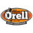 Usługi Kominiarskie Orell Adam