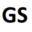 Grzegorz Stala Software Solutions