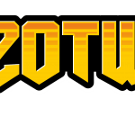 Obrazotwórcy Julita Wiewiórka