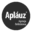 Mazur Ireneusz Aplauz Agencja Reklamowa