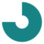 Lignumsoft Adam Wileński