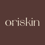 Oriskin - Aleksandra Pałuszyńska