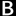 Blacknet Ltd Mateusz Nowak