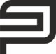 Kancelaria Adwokacka Szymon Prawucki Adwokat