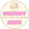 Dominika Kamińska Chubby Mike Party Box Catering