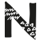 Nasza Pracownia Adam Kowal