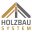 Holzbau System Piotr Jabłoński