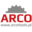 Arco Andrzej Rudenko