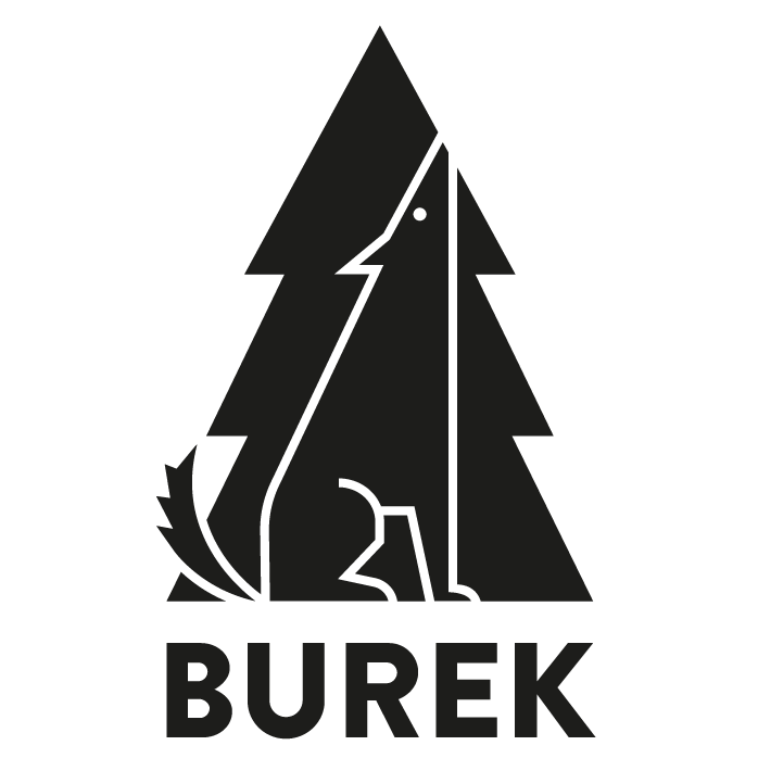Burek Kamila Marcisz