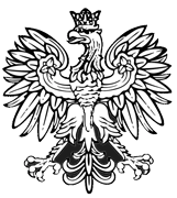 Kancelaria Notarialna Zbigniew Stankiewicz
