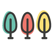 Logo-Gaik Joanna Mazur