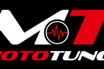 Mototune Marcin Karasiewicz