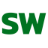 Stylowe Wnętrza Norbert Przekoracki