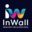 Inwall Marcin Czioska