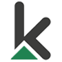 Biuro Podróży Kroczek Adam Kroczek