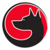 Jack Security Agnieszka Grela