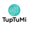 Tuptumi Aleksandra Terpiłowska-Żur
