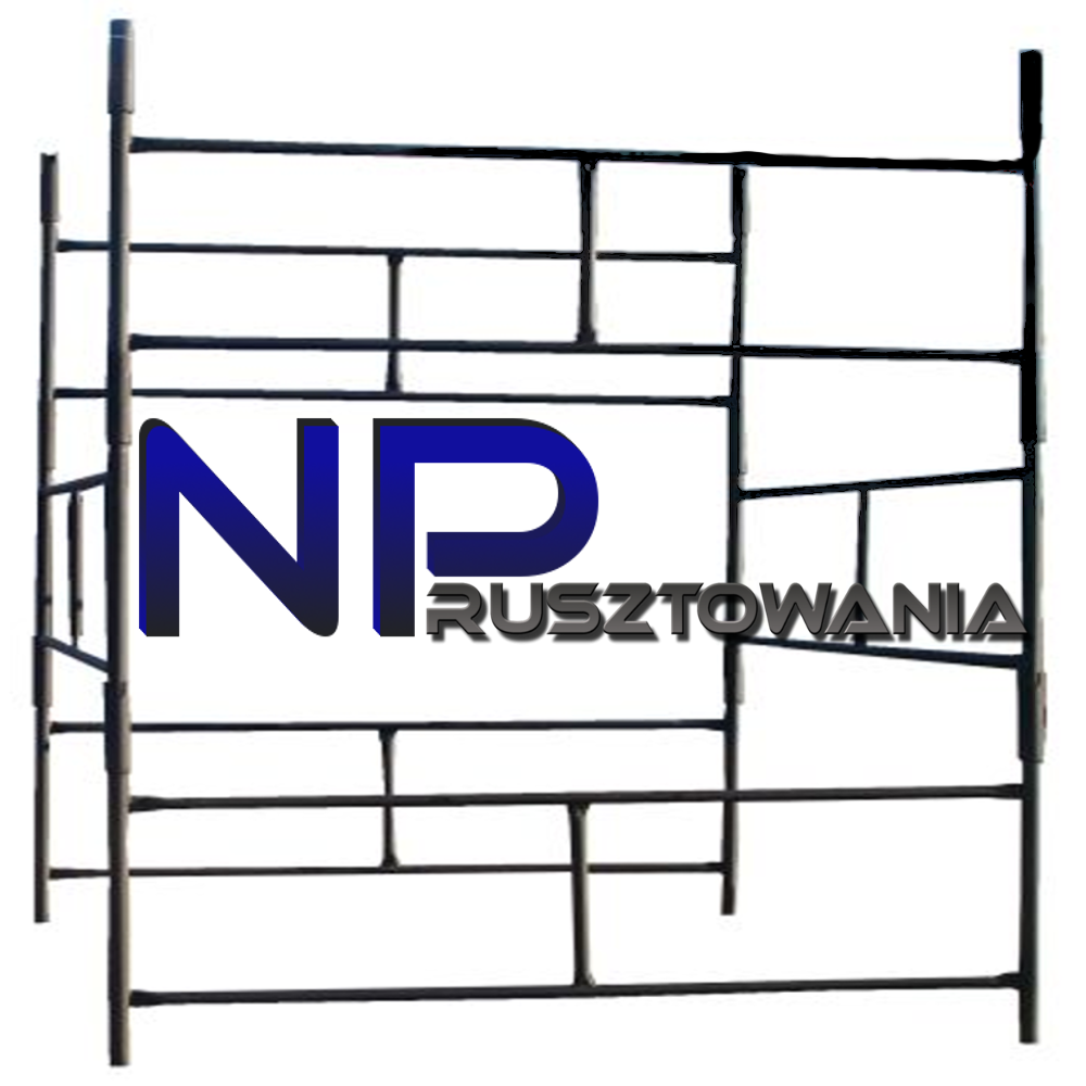 NP Rusztowania Piotr Belka