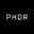 Piotr Hojda Design Research