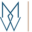 Monogram Iwona Simmons