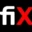 Tomasz Marciniak Netfixer