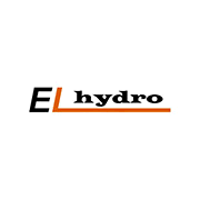 Elhydro Rafał Mastalerz