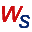 Wagsystem Michał Sławiński