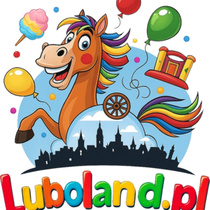 Luboland Monika Rybicka