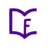 Centrum Edukacyjne Fluent Jakub Foltyn